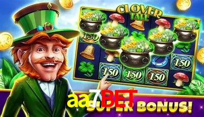 Experiência VIP aa7bet