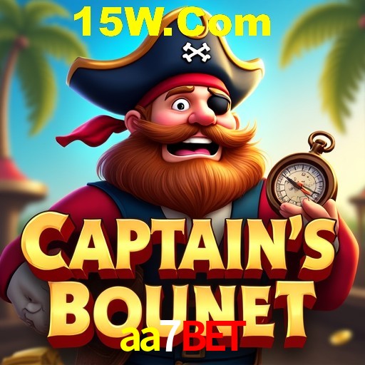 Experiência VIP aa7bet
