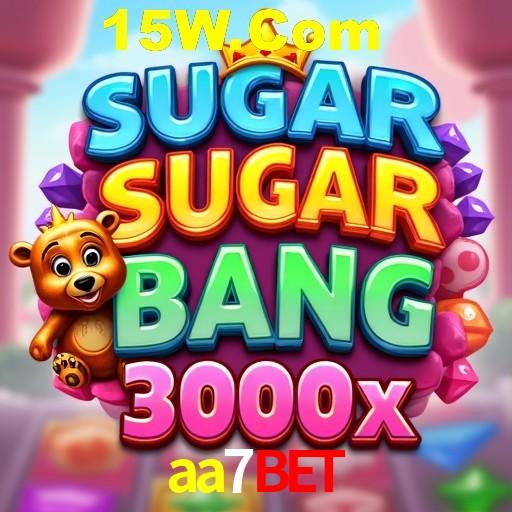 Welcome Bonus aa7bet