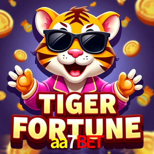 Desvendando o Mundo dos Jogos Virtuais na aa7bet
