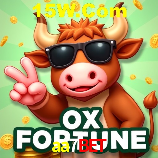 A Revolução dos Aplicativos de Jogos no aa7bet