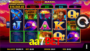 aa7bet - Sites De Jogos De Azar Online - aa7bet.com