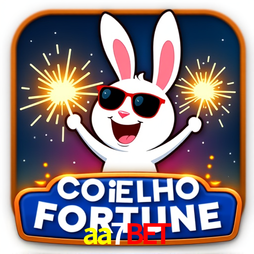A Emoção da Loteria na aa7bet: Uma Chance de Mudança de Vida