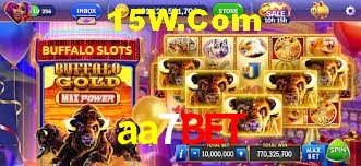 Spaceman Game aa7bet
