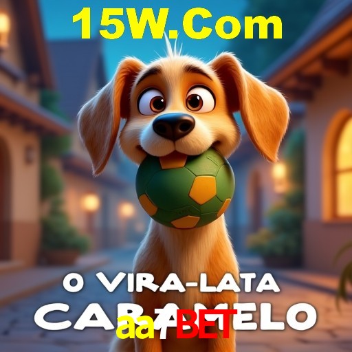 Inovações de Jogos na aa7bet: O Futuro das Experiências Interativas