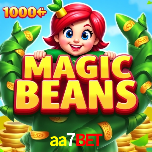 Desvendando o Mundo dos Jogos Virtuais na aa7bet
