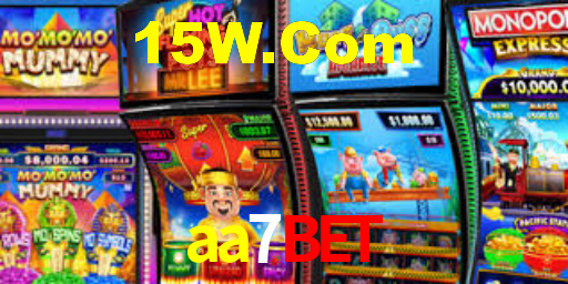 aa7bet.com
