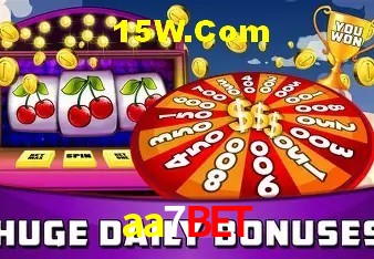 Casino Ao Vivo aa7bet