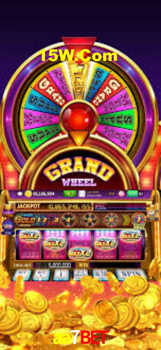aa7bet: A Experiência de Casino com Jogos de Mesa ao Vivo
