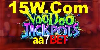 aa7bet App Interface