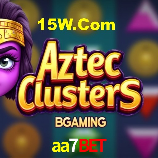Casino Ao Vivo aa7bet