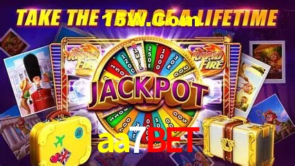 Sistemas de Segurança aa7bet