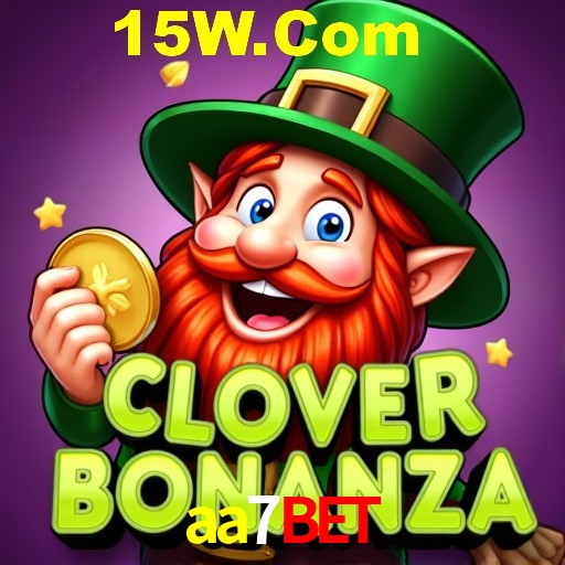 Slot Games aa7bet