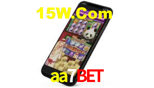 Bônus Generosos e Exclusivos no aa7bet para Você!