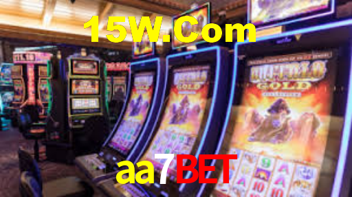 aa7bet,aa7bet.com