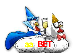 Crash Games Strategies aa7bet