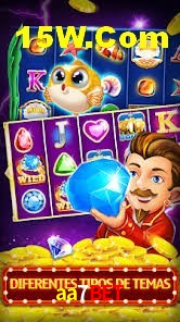 Football Betting aa7bet
