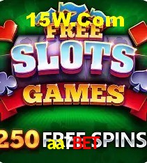 Provedores de Jogos aa7bet