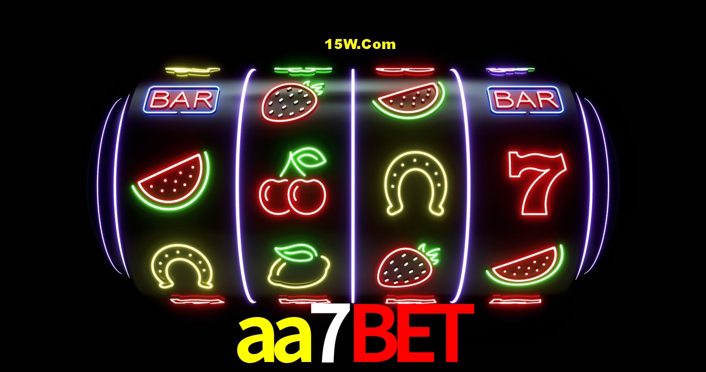 Sports Statistics aa7bet