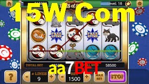 aa7bet