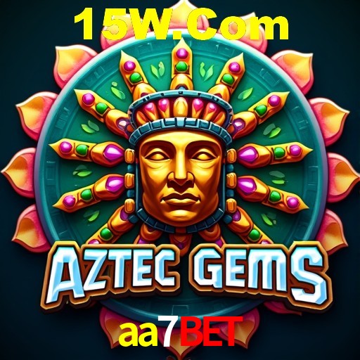 Torneios aa7bet