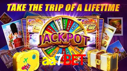 Integração de APIs aa7bet