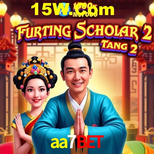 Live Casino aa7bet