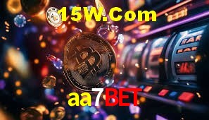 Aviator Game aa7bet