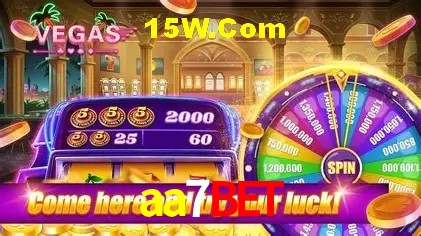 Avaliações dos Jogadores aa7bet