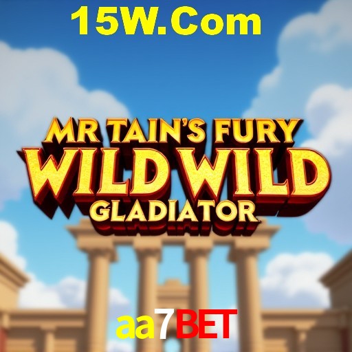 aa7bet.com