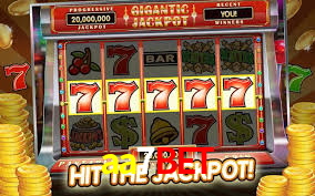Blackjack Table aa7bet