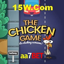 Crash Games Statistics aa7bet