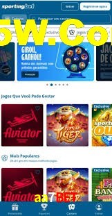 aa7bet,aa7bet.com