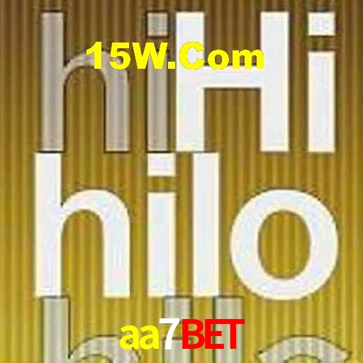 Apostas de Basquete aa7bet