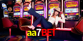 aa7bet,aa7bet.com