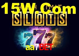 aa7bet,aa7bet.com
