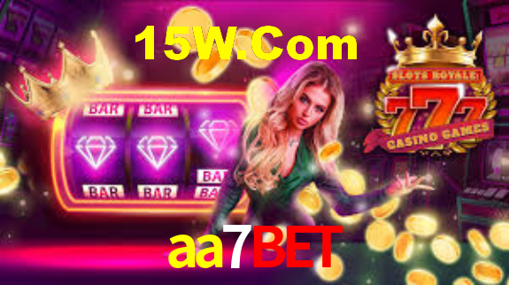 APP oficial da aa7bet para mobile