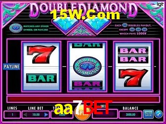 Ofertas Exclusivas aa7bet