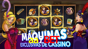 Live Casino aa7bet