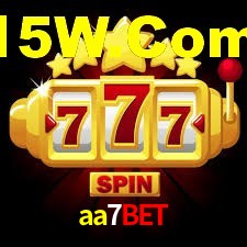 aa7bet,aa7bet.com