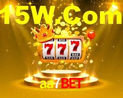 Instant EasyPaisa aa7bet
