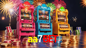 Basketball Betting aa7bet