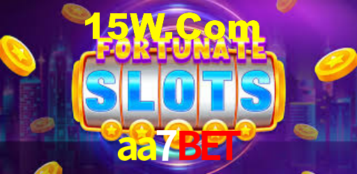 aa7bet,aa7bet.com