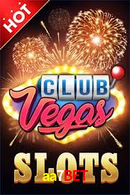 Programa VIP aa7bet