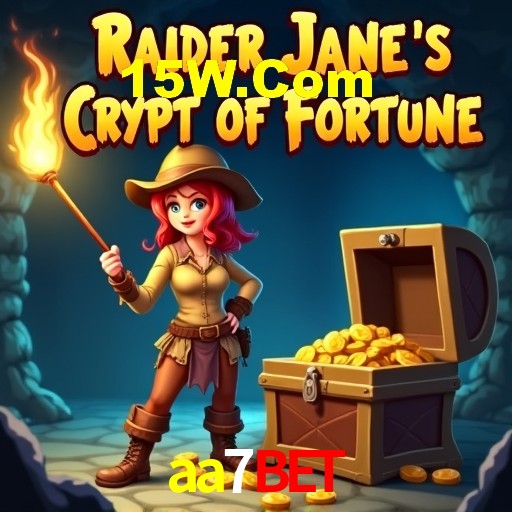 Estratégias Crash Games aa7bet