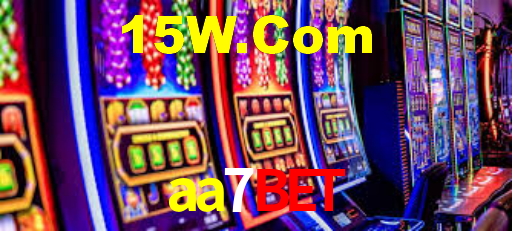 aa7bet,aa7bet.com
