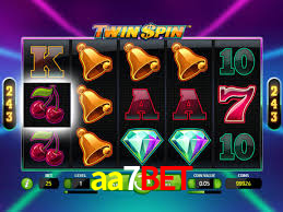 aa7bet.com