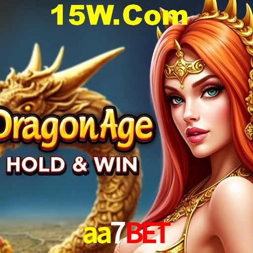 Account Benefits aa7bet