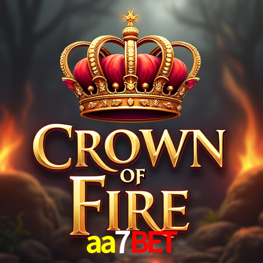 Casino VIP aa7bet