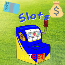 aa7bet.com